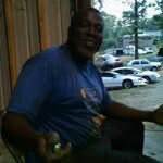 Darrell Tartt - @poptartt70 - Instagram
