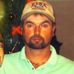 Darrell Tartt - Facebook