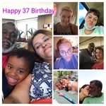 Darrell Tartt - @darrelltartt - Instagram