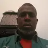 Darrell Tartt - @darrell.tartt3 - TikTok