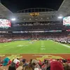 Darrell Tartt - @darrell.tartt5 - TikTok