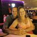 Darrell Twort - Facebook