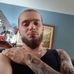 Darren Dartt - Facebook