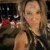 Pemela Tarot Reader - Facebook