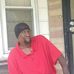Darrell Tarver - Facebook