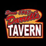 Darrell’s Tavern - @darrellstavern - Instagram