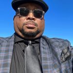 Darrell L Tatum - @dee_tee1151 - Instagram
