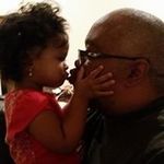 Darrell Tatum - @tatumdarrell - Instagram