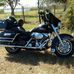 Darrell Tatum - Facebook