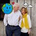 Darrell Tatum - Facebook