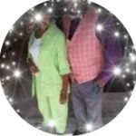 Darrell Tatum - @dtatum.1555 - Instagram