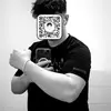 Darrell - @darrell22.44 - TikTok