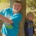 Darrell Taulbee - Facebook