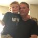 Darrell Taulbee - Facebook