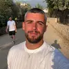 DarrellTB - @darrelltb2 - TikTok