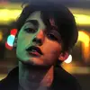 taulbee01 - @taulbee01 - TikTok