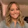 Taulbee - @taulbeeeee - TikTok