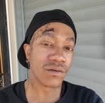 Darnell Dell - Facebook