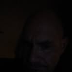 Darrell Dill - Facebook