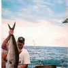 darrell teal - @darrell.teal0 - TikTok