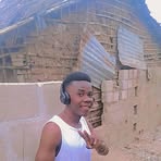 Matano Daell Daell - Facebook