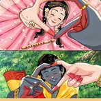 Tejal Taral - Facebook
