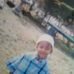 Darrell Teasley - Facebook