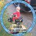 Darrell Teasley - Facebook