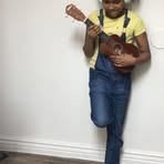 Darrell Teasley Jr. - Facebook