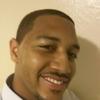 darrellteasleyjr - @darrellteasleyjr - TikTok