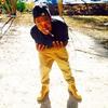Darryl Teasley - @darrylteasley - TikTok