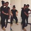 Darryl Teasley - @darrylteasley6 - TikTok