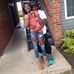 Darryl Teasley - Facebook
