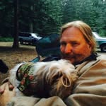 Darrel Teeters - @jay_teeters - Instagram