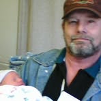 Darrell Teeter - Facebook
