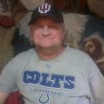 Darrell Teeter - Facebook