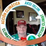 Darrell Teeter - Facebook
