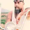 darrelltester5 - @darrelltester5 - TikTok