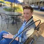 Darren Teeter - Facebook