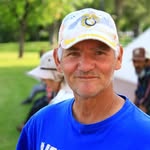darrell  templeton - @darrell_tmpltn2003 - Instagram