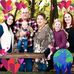 Darrell Templeton - Facebook