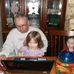 Darrell Templeton - Facebook