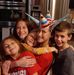 Darrell Templeton - Facebook