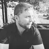 Darryl Templeton - @sharky519 - TikTok
