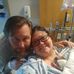 Daryl Templeton - Facebook