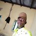 Daniell Danison - Facebook