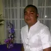 Darell Dennison - @darell.dennison - TikTok