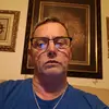 Darrel Dennison - @darrel.dennison9 - TikTok