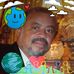 Darrell Tennison - Facebook