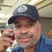 Darrell Tennison - Facebook